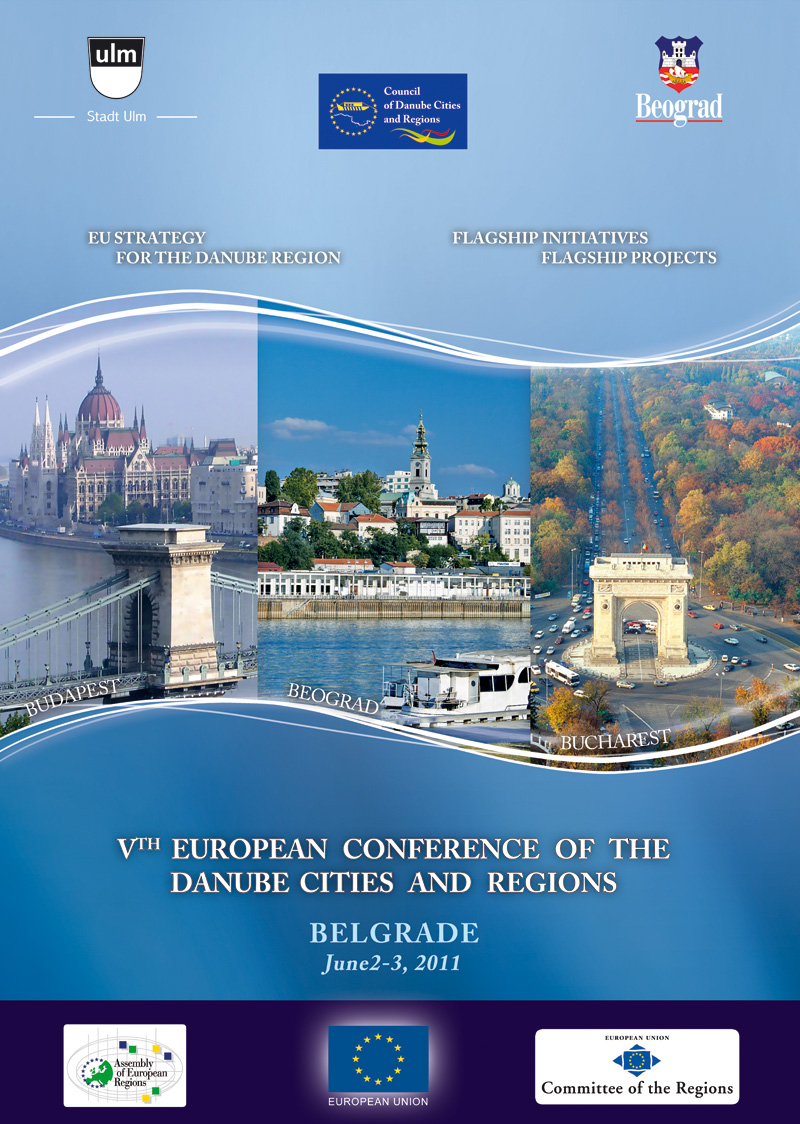 EU Danube Strategy.1.jpg