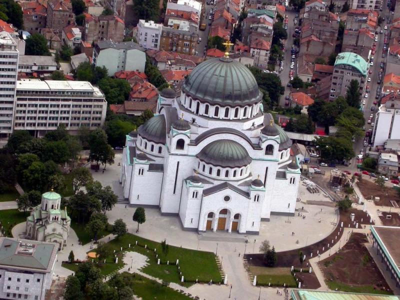 st-sava-cathedral-belgrade-2.jpg