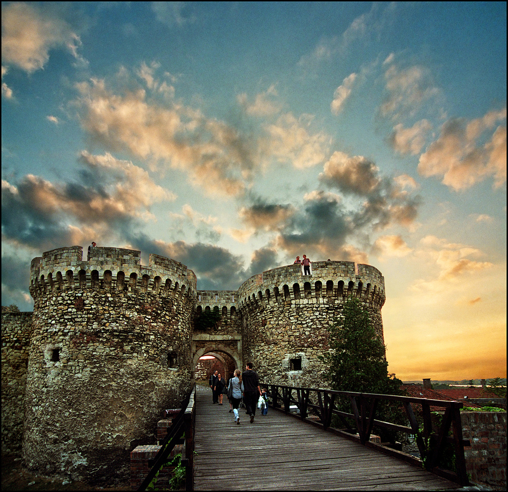 Belgrade Fortress 01.jpg.1.jpg