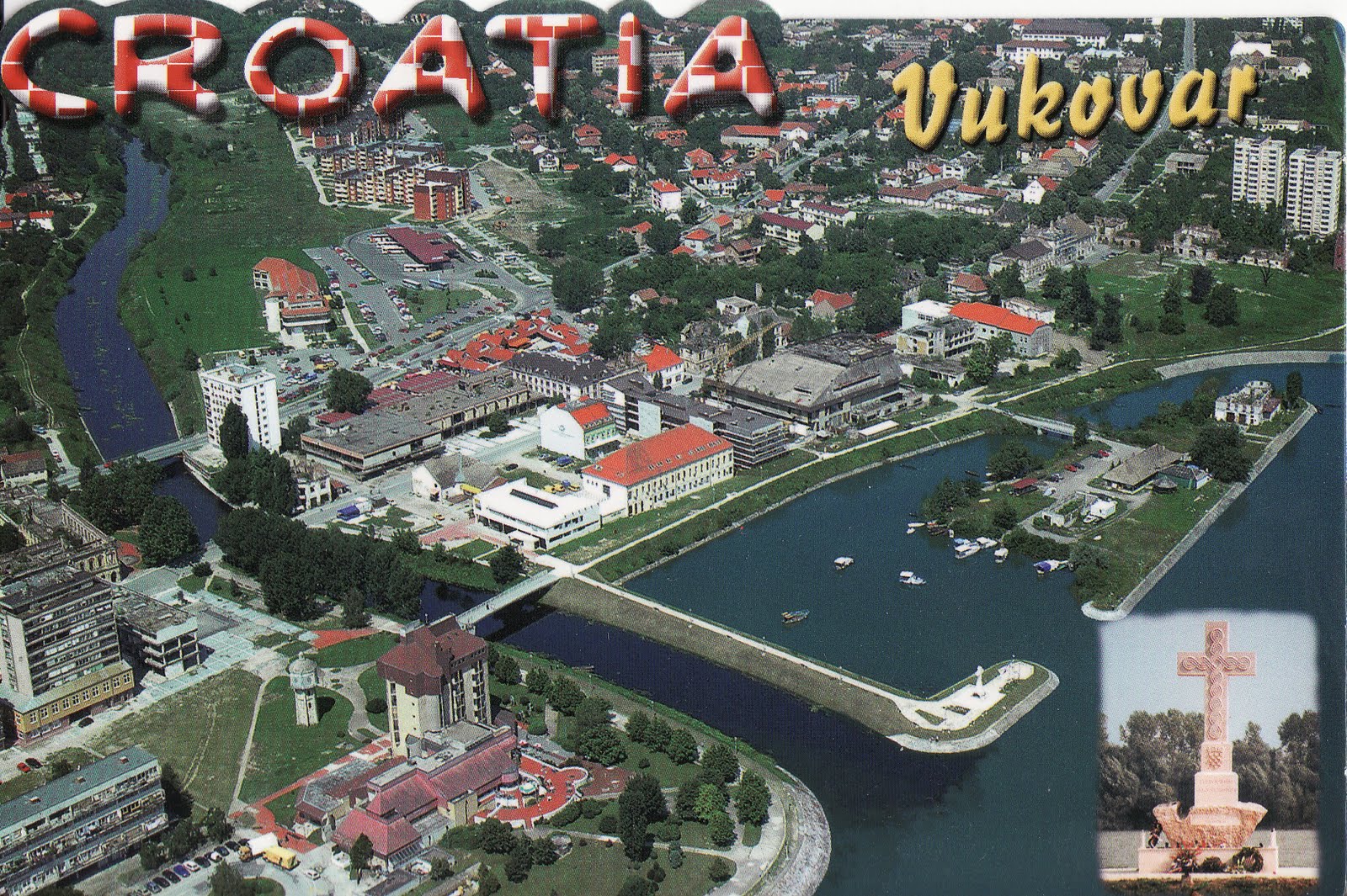 Vukovar.jpg
