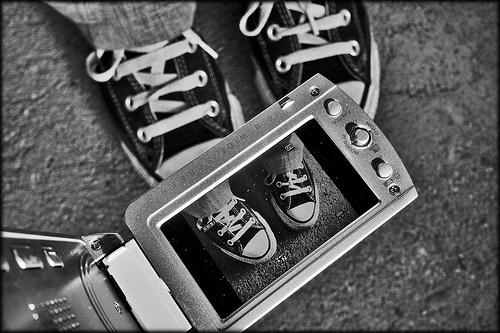 Photo Credit: <a href="http://www.flickr.com/photos/52494613@N00/1512572285/">FotoRita [Allstar maniac]</a> via <a href="http://compfight.com">Compfight</a> <a href="http://creativecommons.org/licenses/by-nc-nd/2.0/">cc</a>