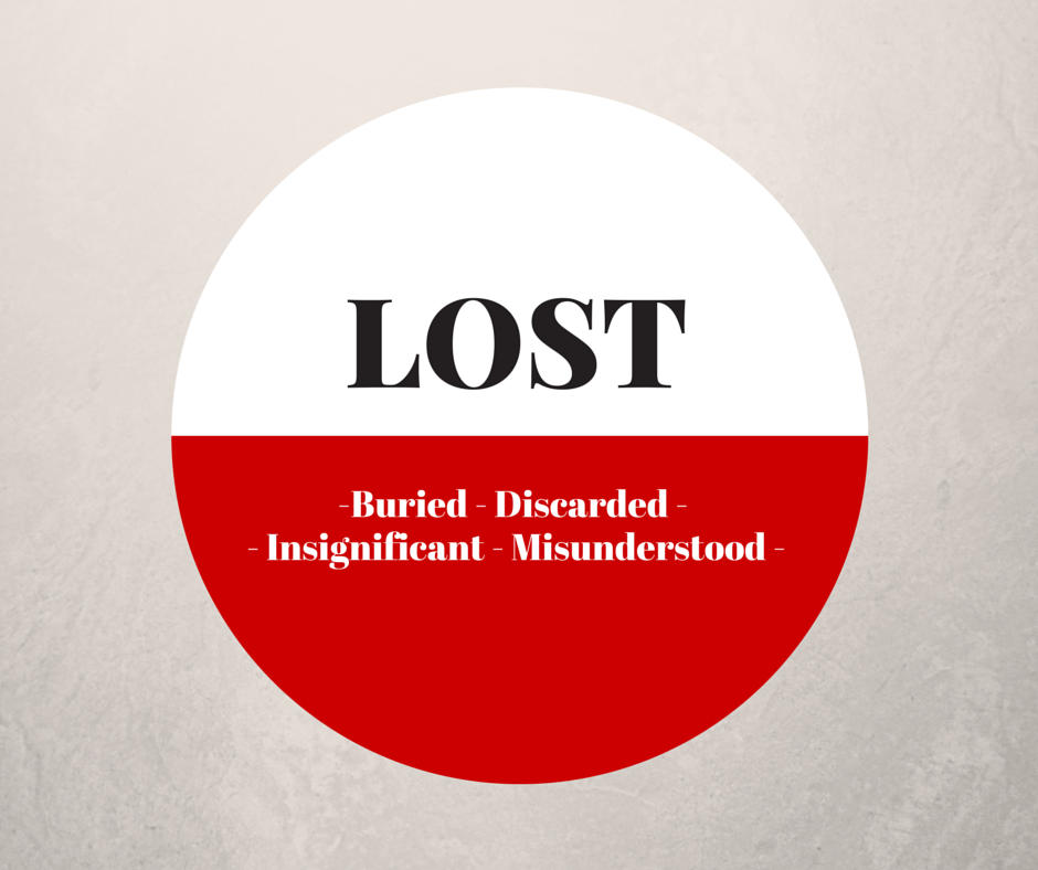 lost-myportfolio-ucl