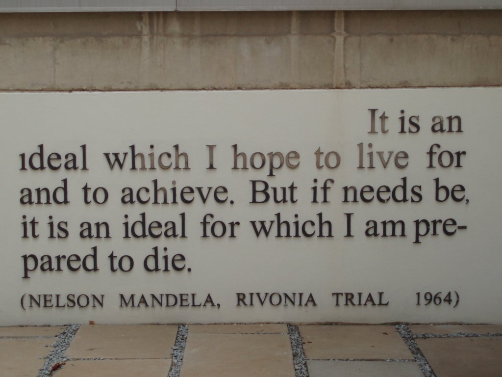 rivonia-trial-quote.jpg.3
