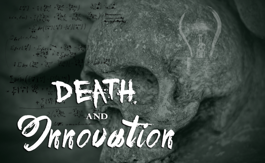 death and innovation.png.2
