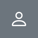 Adam M Drazin's profile picture