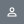 Thomas Kador's profile picture