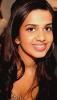 Niki Mehta's profile picture