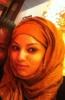 Aishah Aziz's profile picture